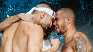 ©instagram.com/twins__777/