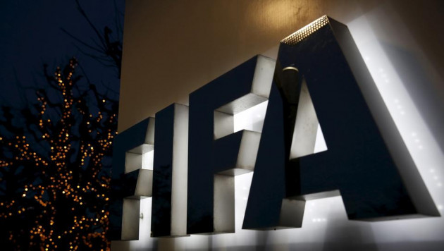 ФИФА задумалась о сокращении игрового времени матчей