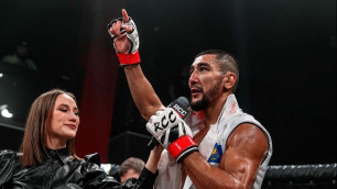 ©instagram.com/rcc_mma/