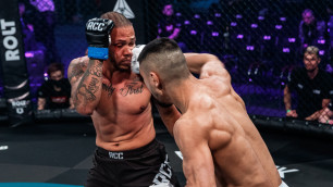 ©vk.com/rcc_mma