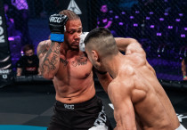 ©vk.com/rcc_mma