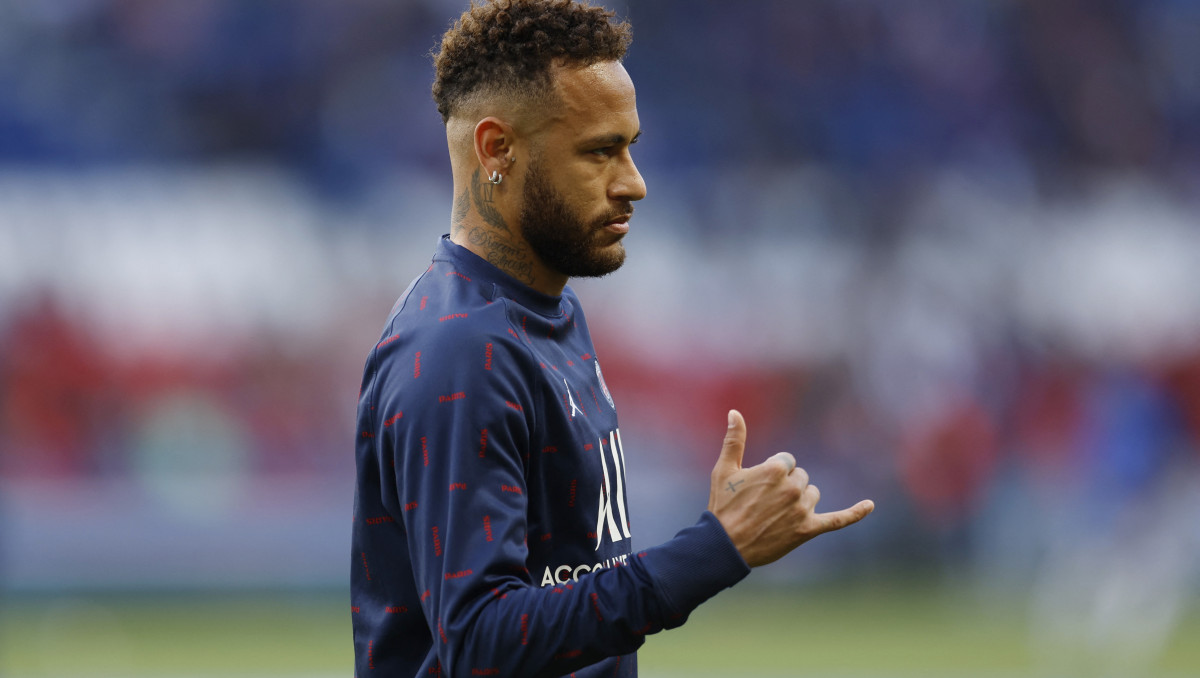 Казахстан? Опубликован рейтинг стран по количеству футболистов в зарубежных лигах