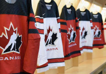 ©hockeycanada.ca