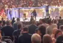 ©Скрин с видео