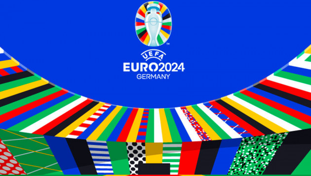 Утверждено расписание Евро-2024 по футболу
