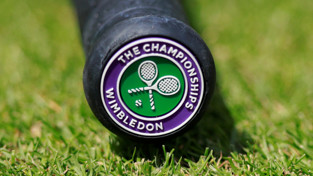 Уимблдон решили "наказать" за отстранение российских теннисистов