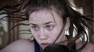 Казахстан понес еще одну потерю на ЧМ-2022 по боксу среди женщин