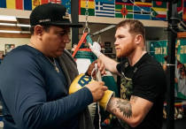 ©instagram.com/canelo/