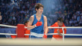 Двукратная чемпионка мира из Казахстана потерпела фиаско на ЧМ-2022 по боксу