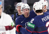 ©iihf.com