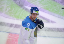 ©icehockey.kz