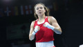 Чемпионка мира из Казахстана прошла в четвертьфинал ЧМ-2022 по боксу