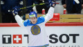 В сборной Казахстана нашли "виновного" во втором поражении на ЧМ-2022 по хоккею