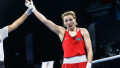 Чемпионка мира из Казахстана выиграла медаль ЧМ-2022 по боксу