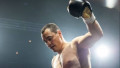 Супертяжу-нокаутеру из Казахстана предрекли проблемы в бою за титул WBC
