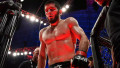 "Ему место в Дагестане". Скандальный экс-чемпион UFC получил ответ из России