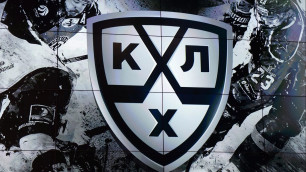 КХЛ приняла решение по легионерам