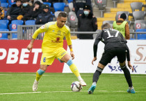 ©ФК "Астана"