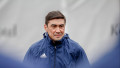 Смаков дал прогноз на матч сборной Казахстана в Лиге наций