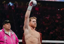 ©instagram.com/canelo/