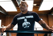 ©instagram.com/miketyson/