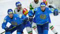 В России неожиданно отреагировали на победу Казахстана на ЧМ-2022 по хоккею