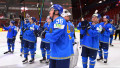 "Такого не было 17 лет". СМИ - о деградации хоккея в Казахстане и "достойных поражениях" на ЧМ-2022