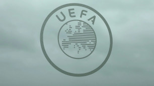 УЕФА принял решение по украинским и белорусским клубам