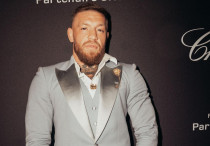 ©instagram.com/thenotoriousmma/