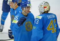 ©icehockey.kz