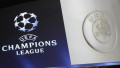Инциденты на финале Лиги чемпионов вызвали ярость у УЕФА