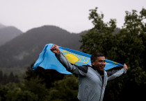 ©Константин Чалабов