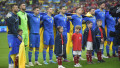 Уэльс не пустил Украину на ЧМ-2022 по футболу