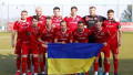 Украинский клуб уволил тренера из-за отсутствия проукраинской позиции