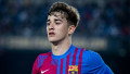 "Барселона" поднимет отступные за 17-летнего футболиста до миллиарда евро