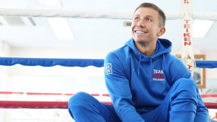 ©instagram.com/gggboxing/