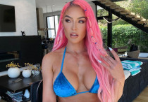 ©instagram.com/natalieevamarie/