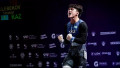 Казахстанский штангист завоевал золото на чемпионате мира