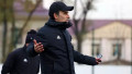 Бабаяну "предложили" новую лигу в Европе после ухода из ЦСКА