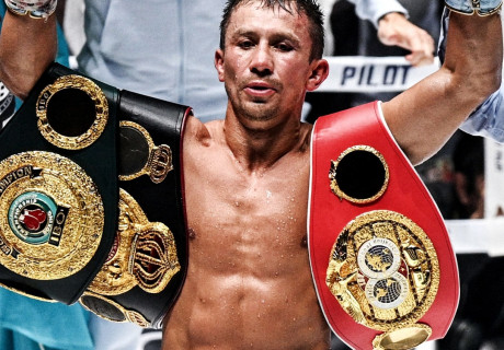 ©twitter.com/gggboxing