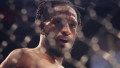 "Сенсация" из UFC назвал главный фактор успеха в бою с Рахмоновым