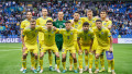 Казахстан взлетел в рейтинге ФИФА после сенсаций в Лиге наций