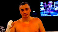 Казахстанский супертяж сделал заявление после нокаута в бою за титул от WBC