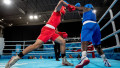 В Международной федерации бокса отреагировали на отстранение от Олимпиады-2024