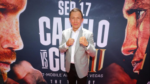 ©instagram.com/gggboxing/