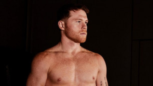 ©instagram.com/canelo/