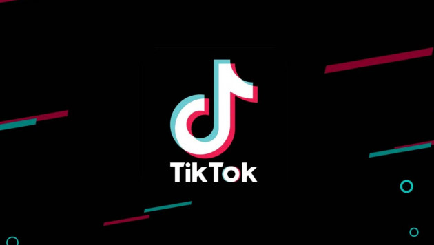 TikTok хотят запретить в США