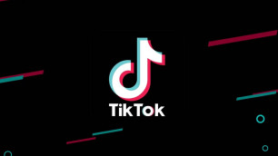 TikTok хотят запретить в США