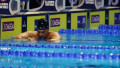 Известный пловец решил продать свои олимпийские медали