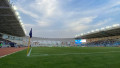 УЕФА одобрит новый стадион в Казахстане?